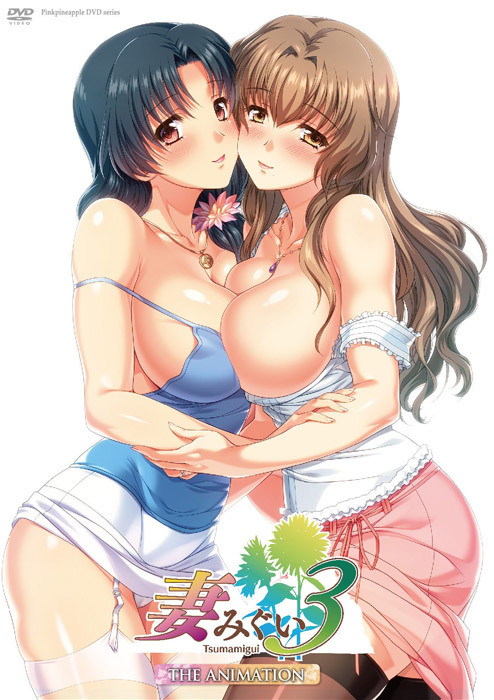 妻中寝3 【高清老番计划】