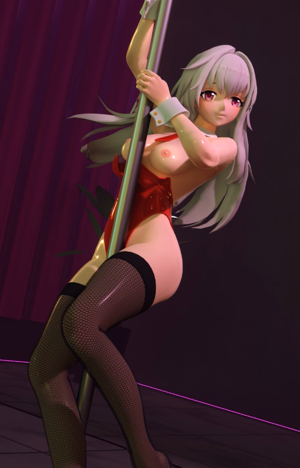 相位土豆 星穹铁道俱乐部 2k